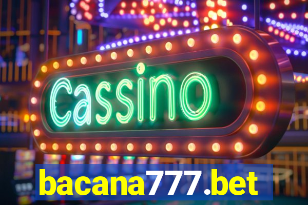 bacana777.bet