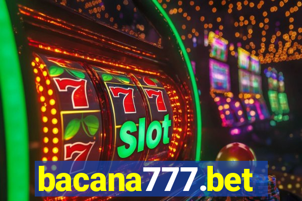 bacana777.bet