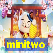 minitwo