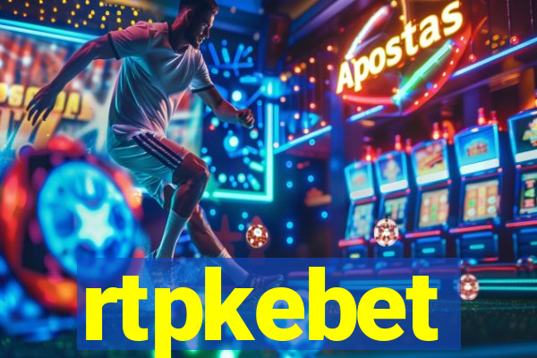 rtpkebet