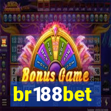 br188bet