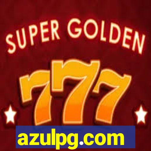 azulpg.com