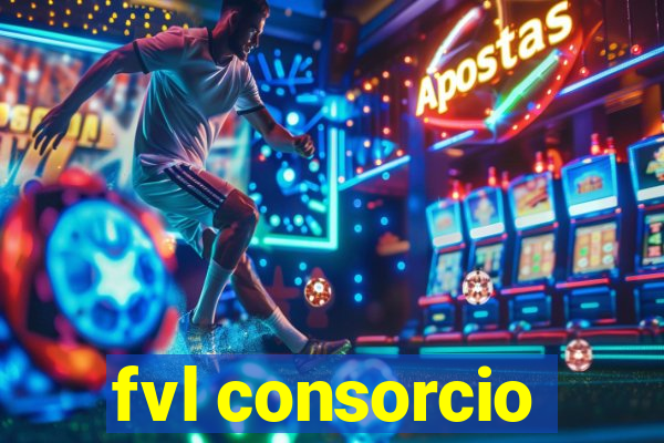 fvl consorcio