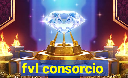 fvl consorcio