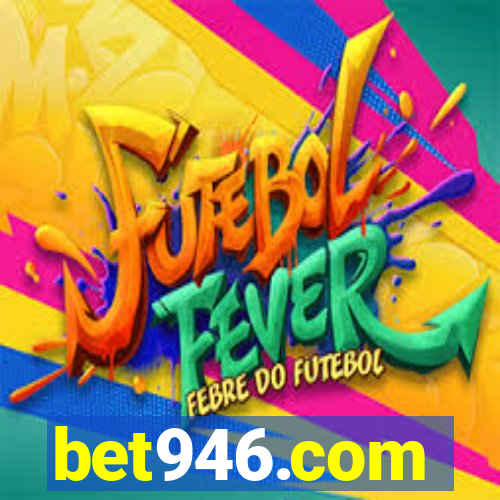 bet946.com