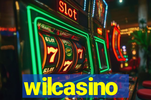 wilcasino