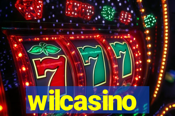 wilcasino