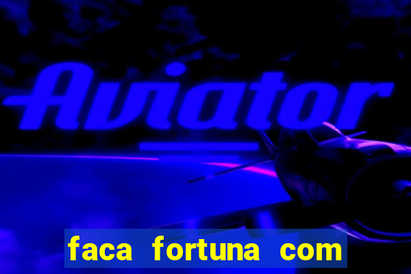 faca fortuna com acoes antes que seja tarde