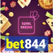 bet844