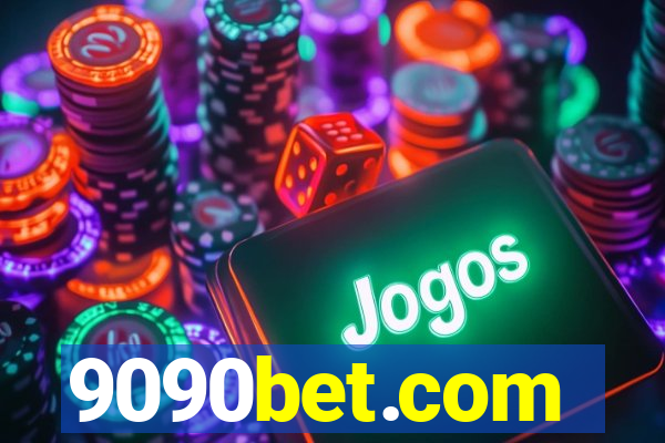 9090bet.com