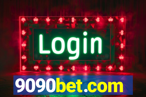 9090bet.com