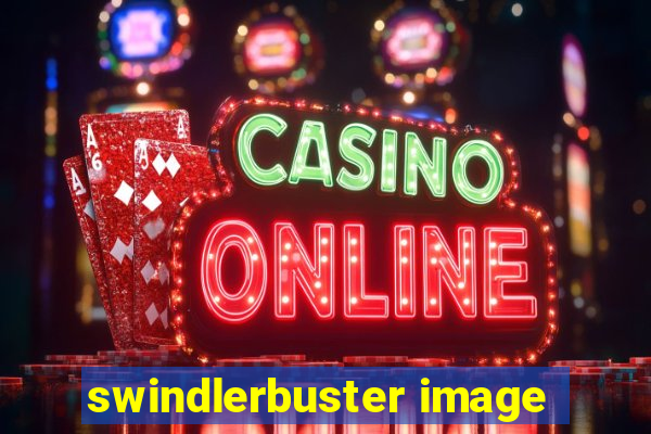 swindlerbuster image