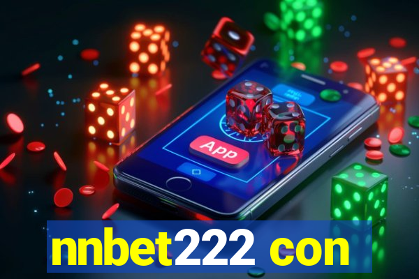 nnbet222 con