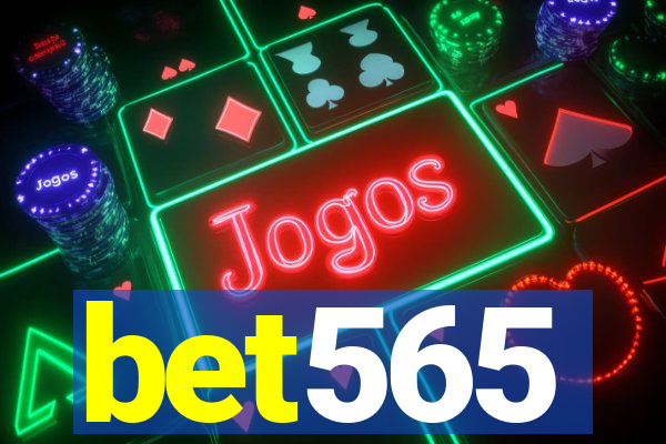 bet565