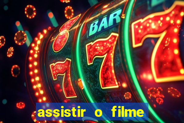 assistir o filme 007 cassino royale dublado completo no youtube