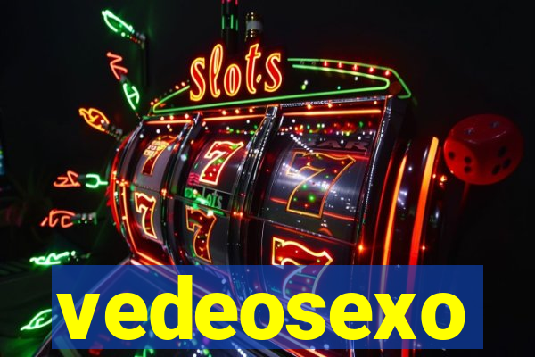 vedeosexo