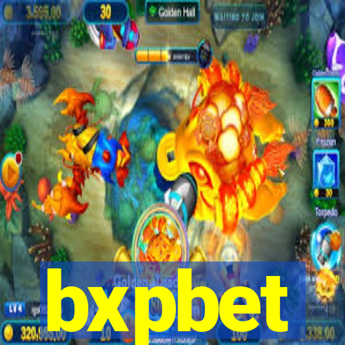 bxpbet