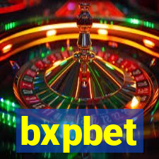 bxpbet