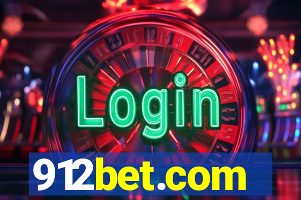 912bet.com