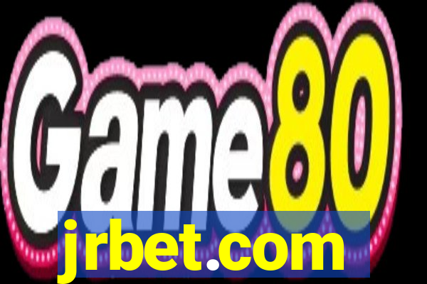 jrbet.com