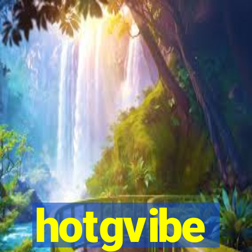 hotgvibe