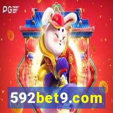 592bet9.com