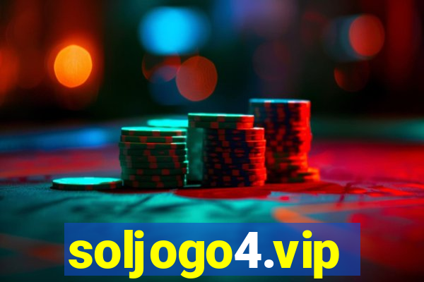 soljogo4.vip