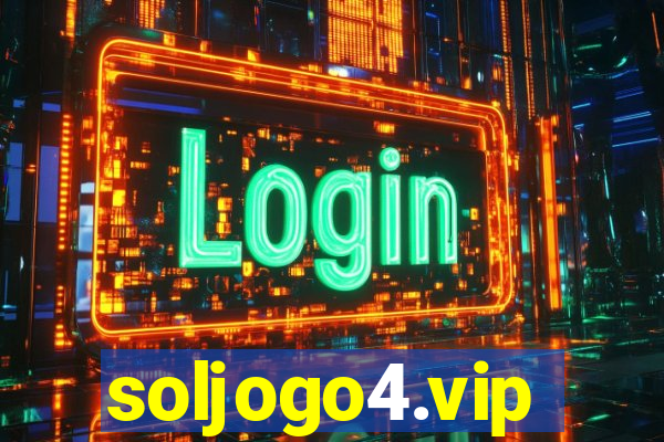 soljogo4.vip