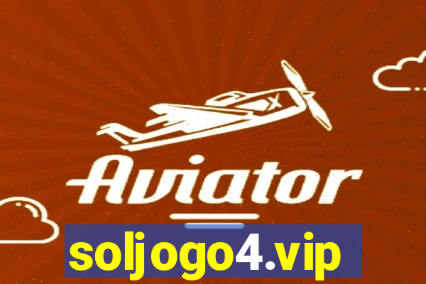 soljogo4.vip