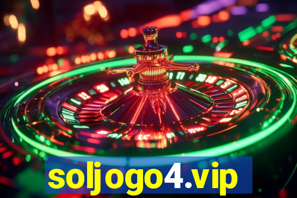 soljogo4.vip