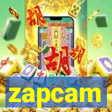 zapcam