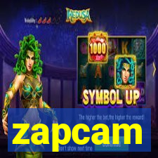 zapcam