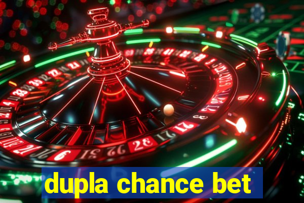 dupla chance bet