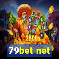 79bet net