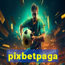 pixbetpaga