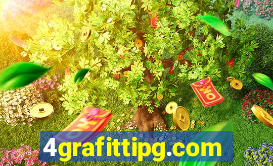 4grafittipg.com