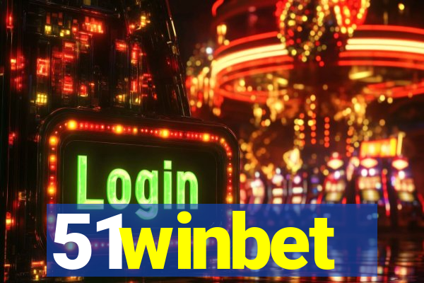 51winbet