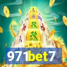 971bet7