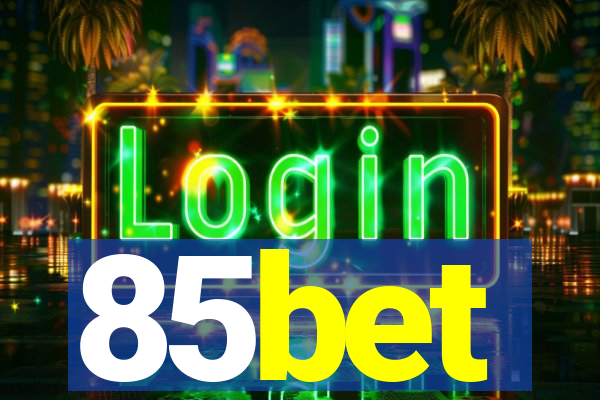 85bet