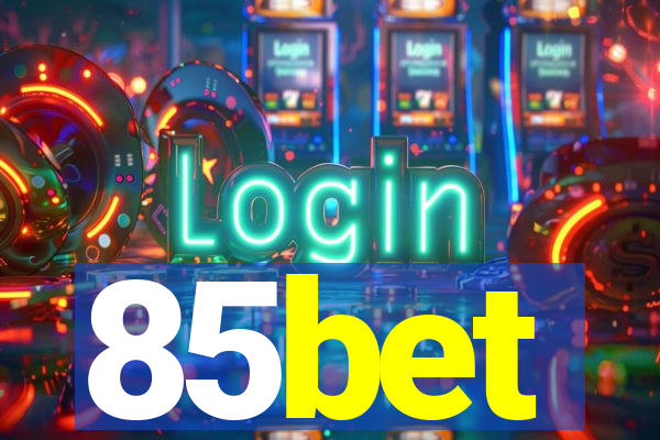 85bet