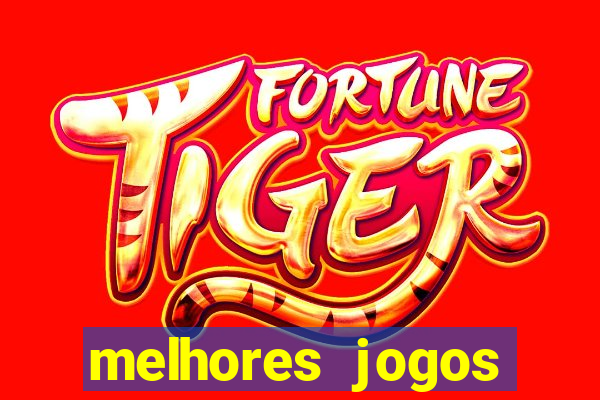 melhores jogos estrategia ios