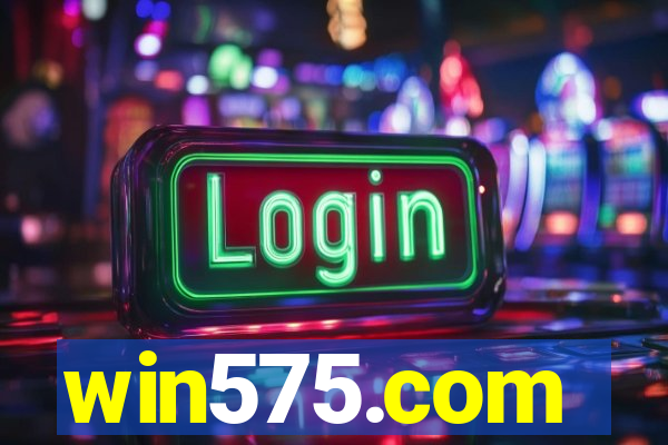 win575.com