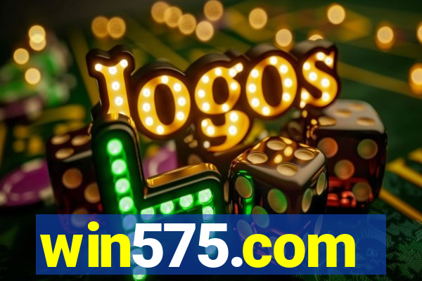 win575.com