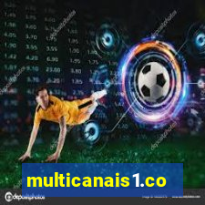 multicanais1.com