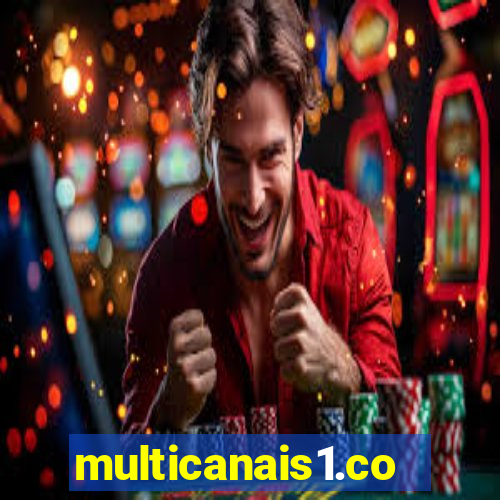 multicanais1.com