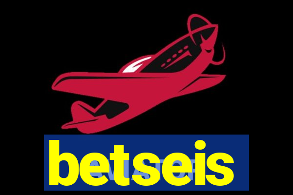 betseis