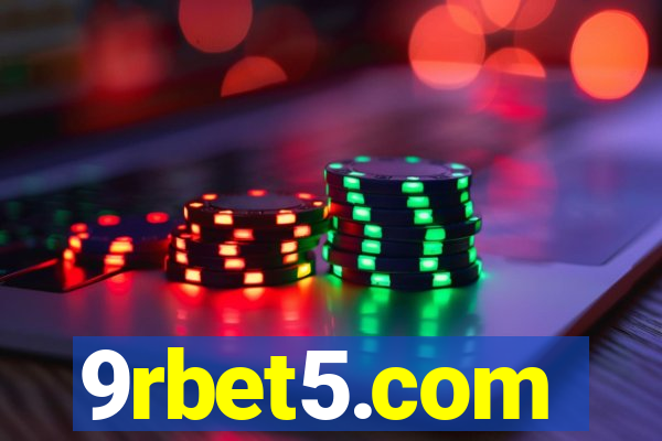 9rbet5.com