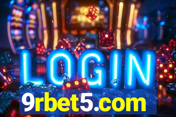 9rbet5.com