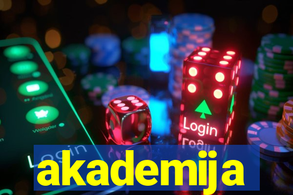 akademija