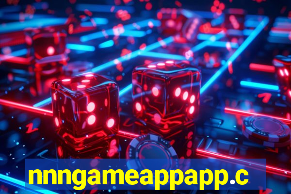 nnngameappapp.com